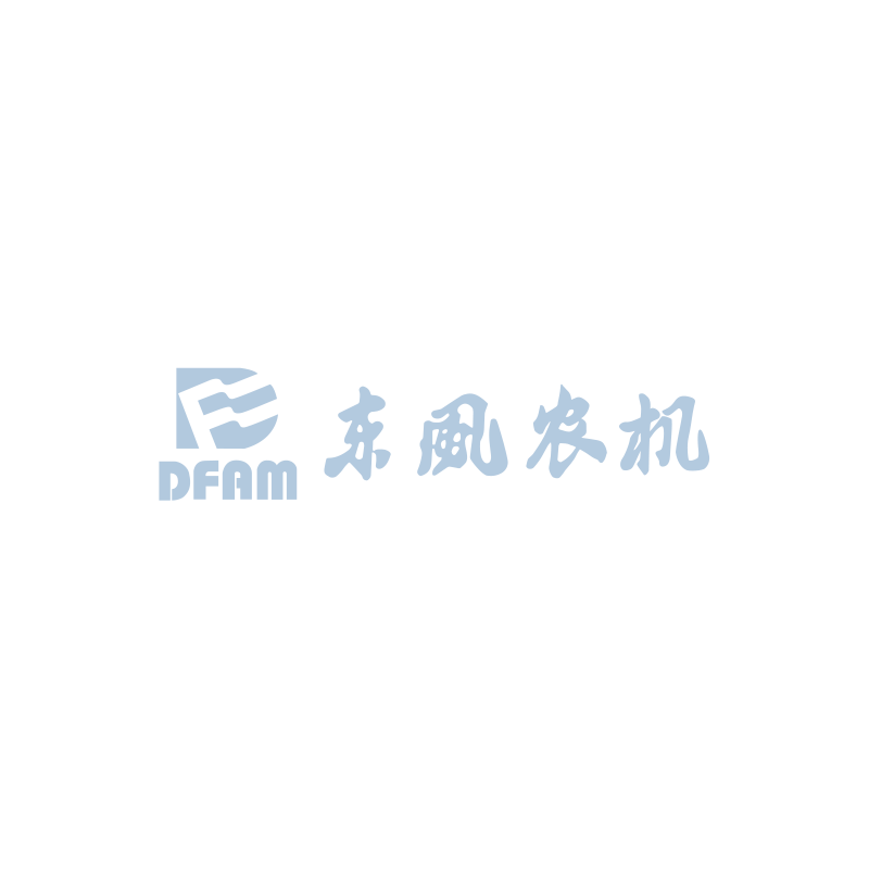 东风农机亮相2025首届泰国国际农机展